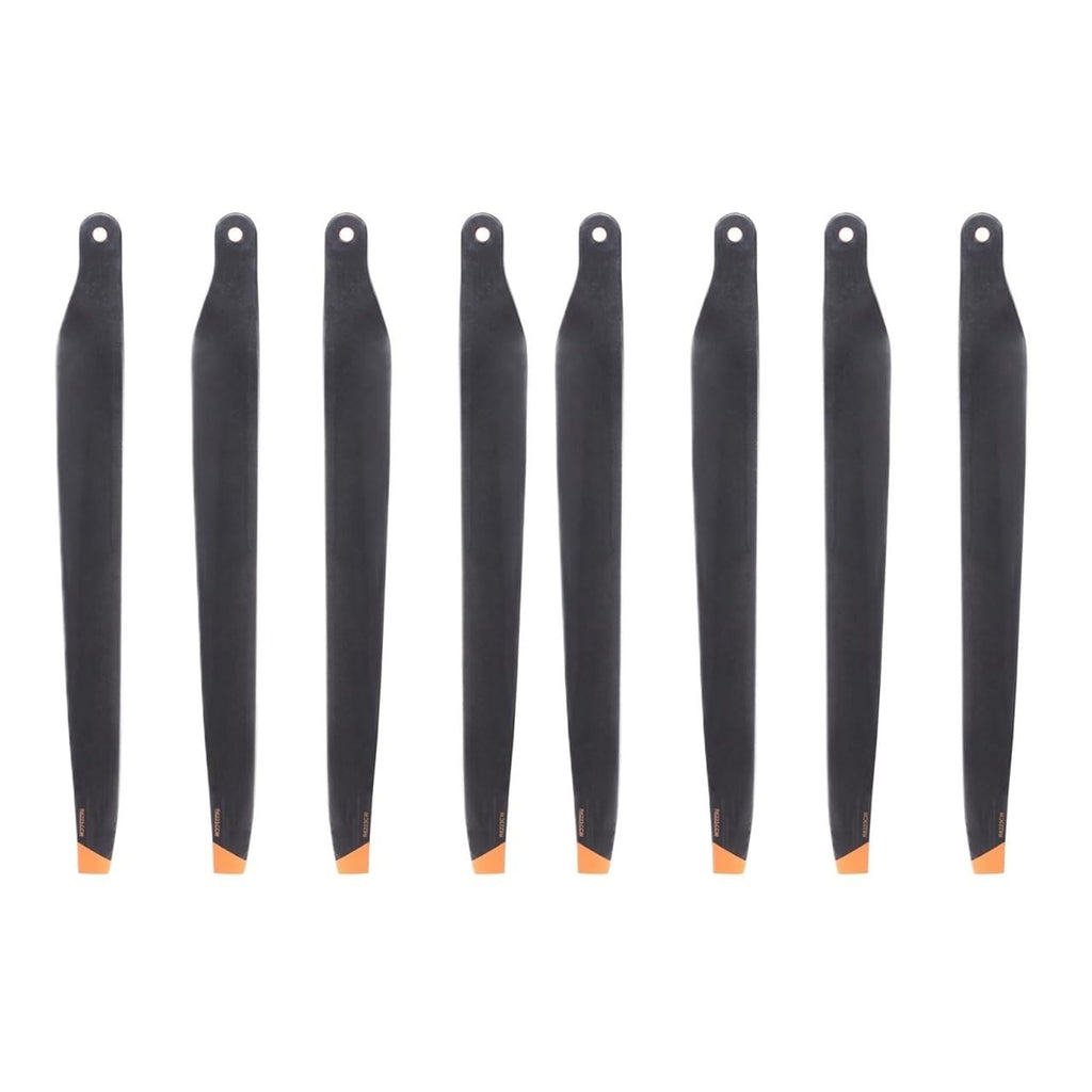 R6223 Folding Carbon Fiber CW/CCW Propeller Blades For T70/T70P Agricultural Drone(6223 Props 16pcs)
