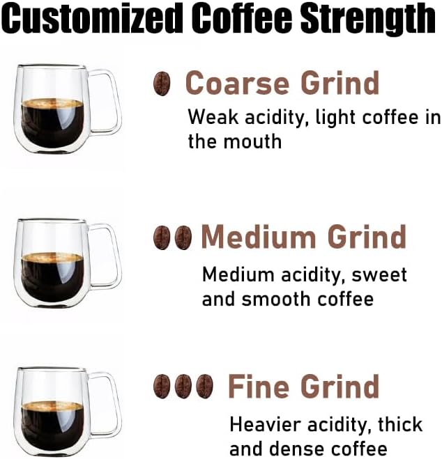 Fully Automatic Coffee, Milk Tea and Ice Cream Vending Machine, Espresso Maker with Grinder, Hot Cold Beverage Options, 6-Flavors, Cup Drop System, Smart App Control, Self-Cleaning, Online Payment