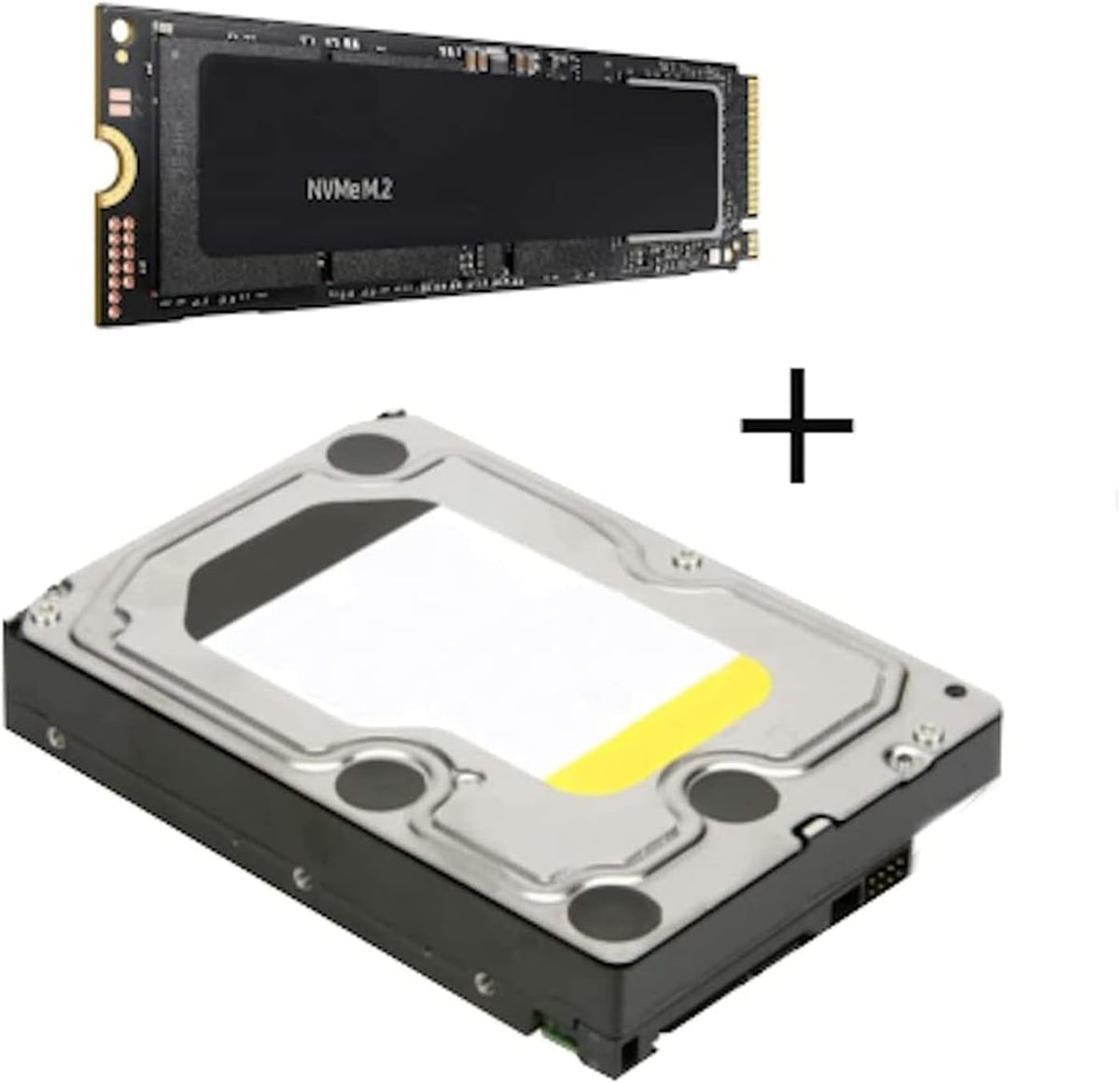 PCSP Z8 G4 Workstation, 2X Xeon Platinum 8168 (48-Cores / 96-Threads) 2.70GHz, 512GB NVMe M.2 SSD + 4TB HDD, Quadro P2000 5GB Graphics, USB 3.1, Windows 11 Pro (Renewed) (768GB DDR4)