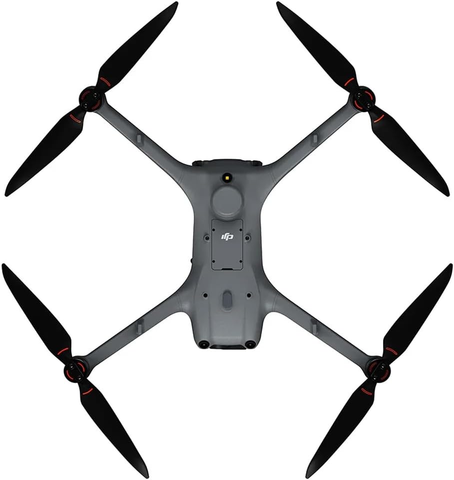 DJI DJI Matrice 4TD (No Care)