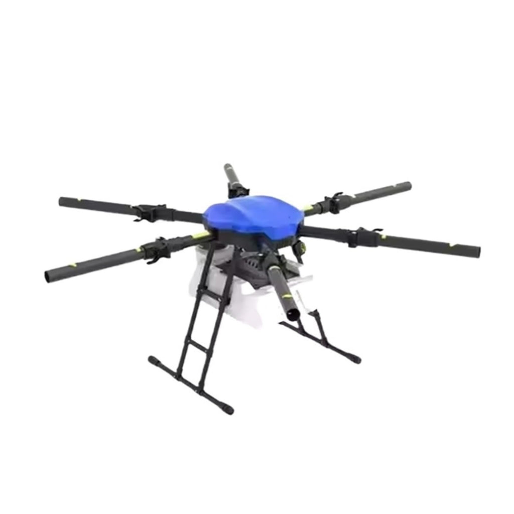 EV622,Compatible For JIS, Portable Drone Plant Protection Rack(EV622 Set)