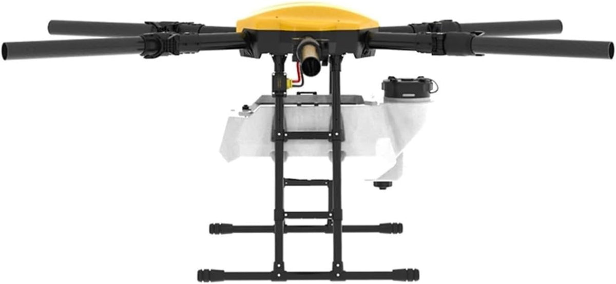 EV622,Compatible For JIS, Portable Drone Plant Protection Rack(EV622 Set)