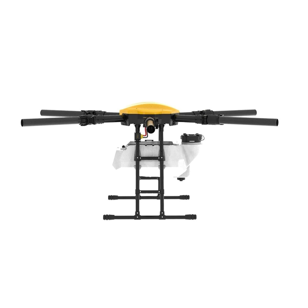 EV622,Compatible For JIS, Portable Drone Plant Protection Rack(EV622 Set)