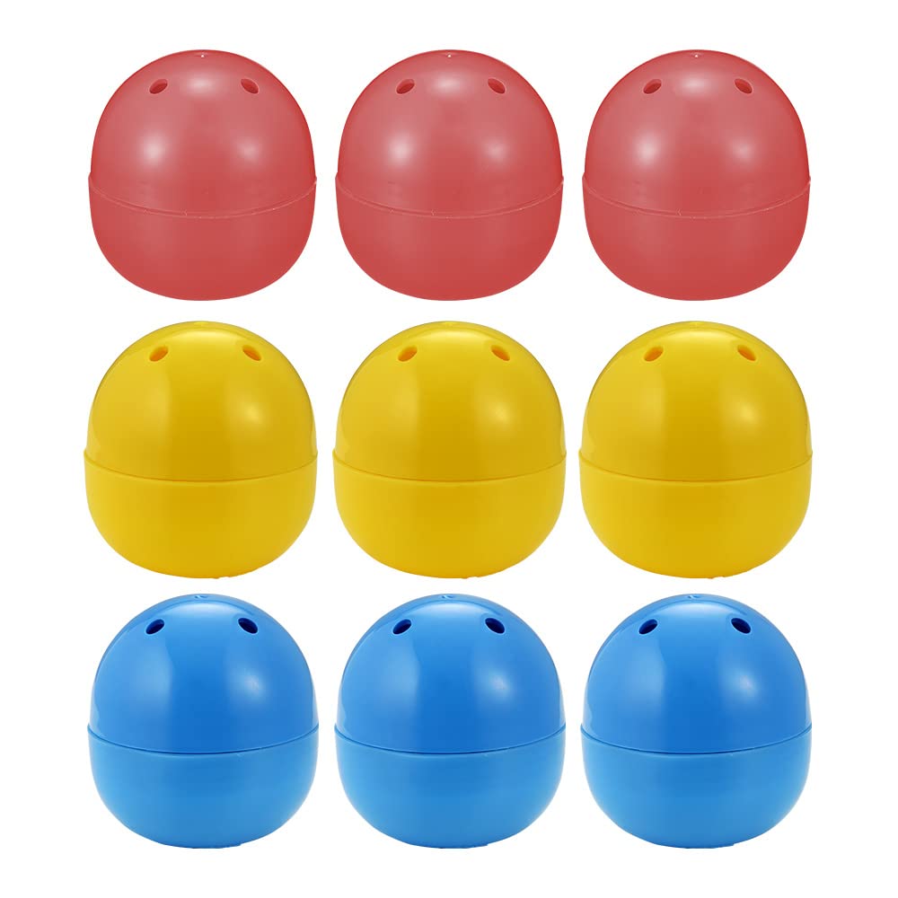 [Released in 2024] Bandai Official Gashapon Machine Tri
