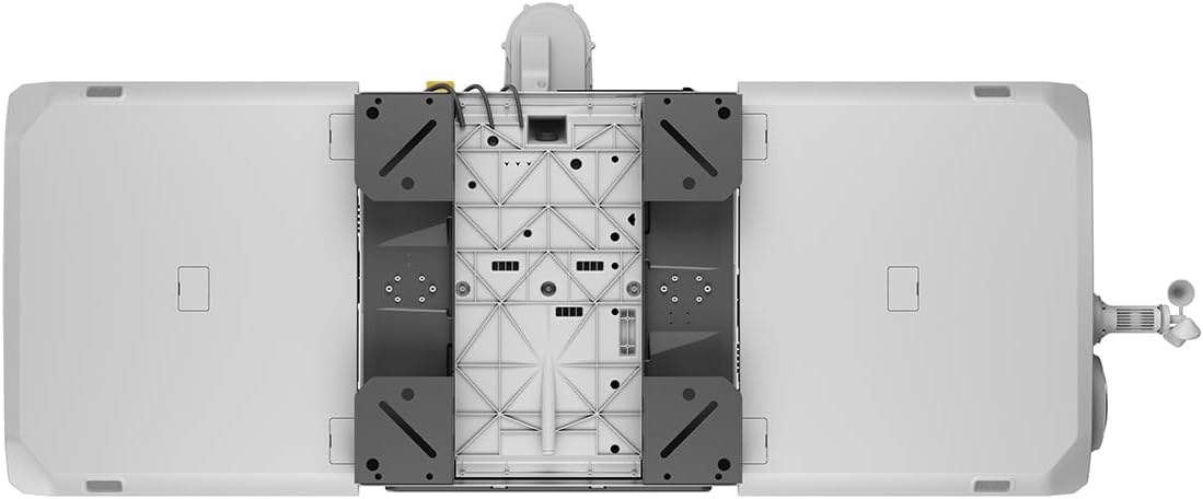 DJI DJI Dock 3