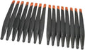 16 Pieces Propeller Agricultural Compatible With R5413 R5415 T40 T50 Drone(16pcs For T50)