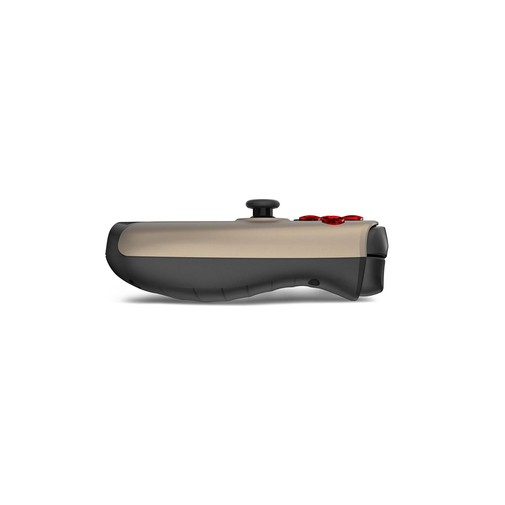 MSI Handheld Claw 8 AI+ A2VM 8" FHD+ 120Hz, Intel® Core™ Ultra 7-258V, 32GB LPDDR5x Memory, 1TB NVMe SSD, WiFi 7, Windows 11 Home