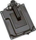 Avionics System Module, Compatible with DJI, T50 T25 | Plastic repair part for agricultural drone accessories