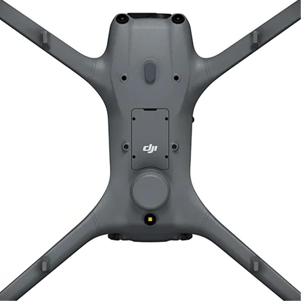 DJI DJI Matrice 4TD (No Care)
