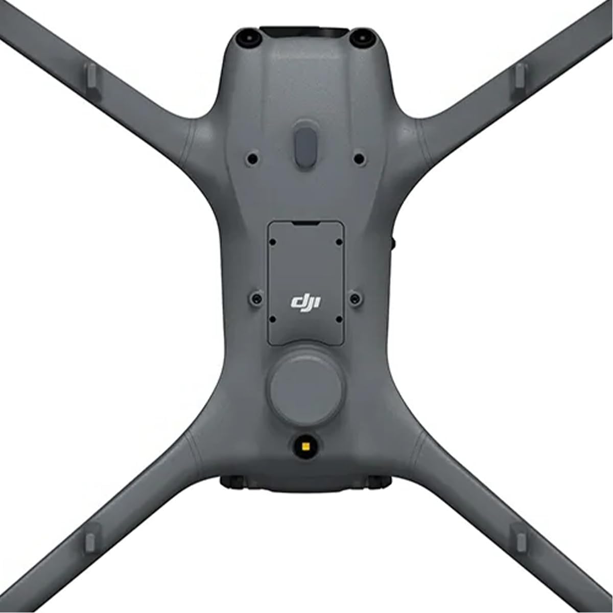 DJI DJI Matrice 4TD (No Care)