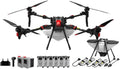 XAG P150 Max Ultimate 14KW 6B4C Kit Agriculture Drone