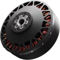 23555E 9KV Dr-one Motor Thrust 200kg Brushless Motor 90% Motor Fit for Multi-Rotor Dr-Ones