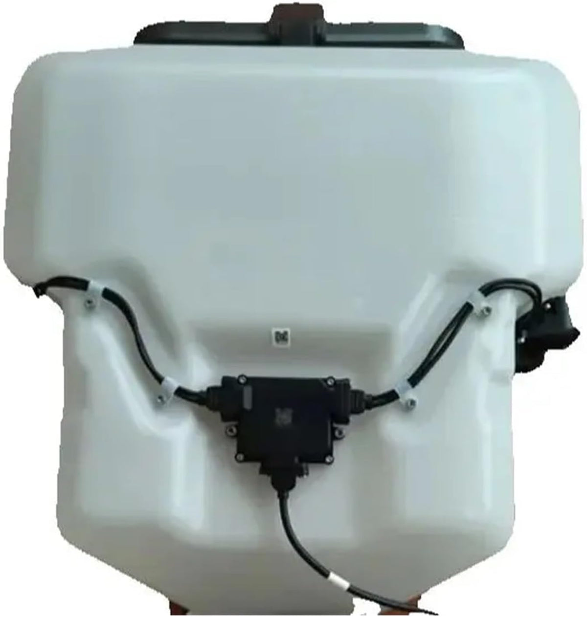 for Agricultural Drone Parts for Spreading System for DJI T30 Solid Tank