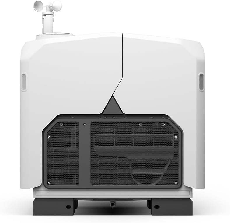 DJI DJI Dock 3