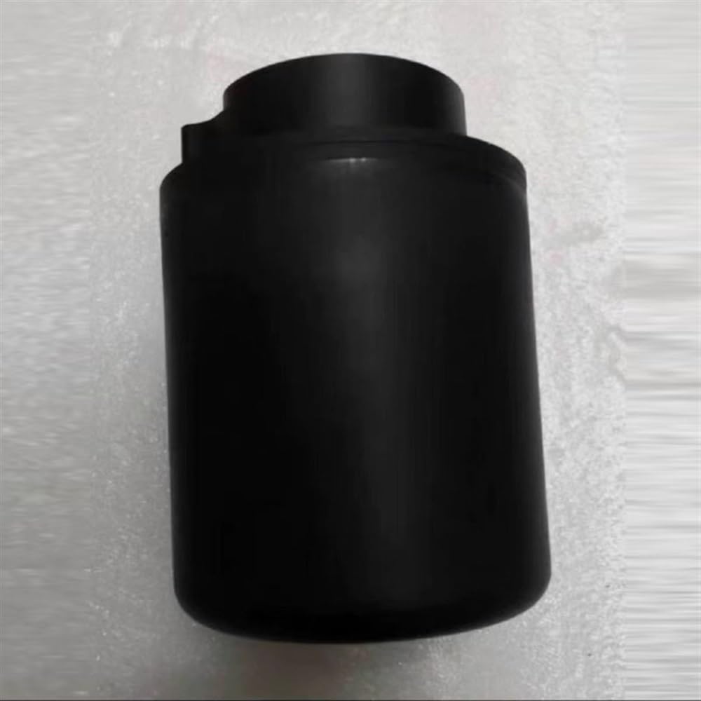 Agricultural Drone Radar is Used for DJI t16 t20 Agricultural Plant Protection Repair(1 pcs for T20)