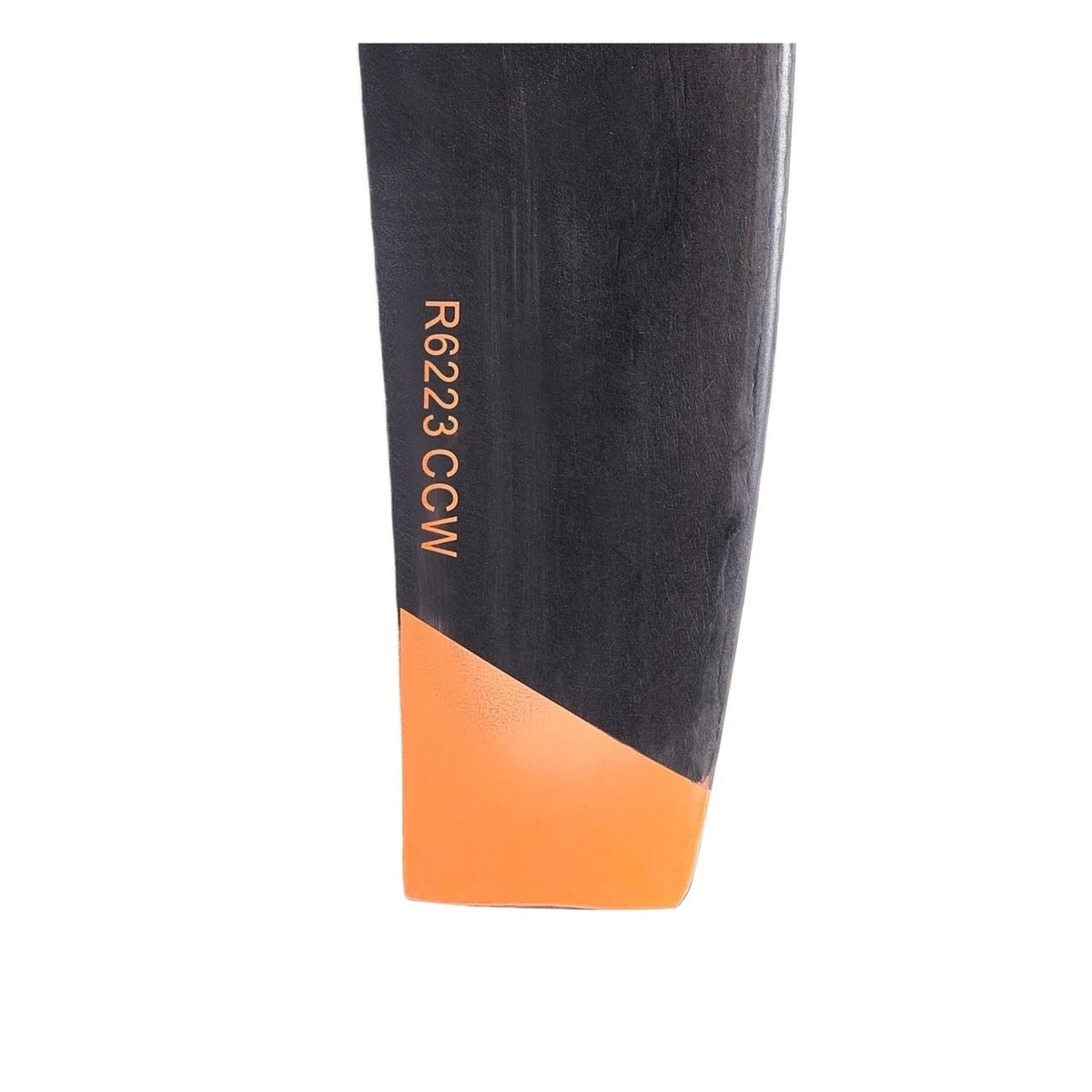 R6223 Folding Carbon Fiber CW/CCW Propeller Blades For T70/T70P Agricultural Drone(6223 Props 16pcs)