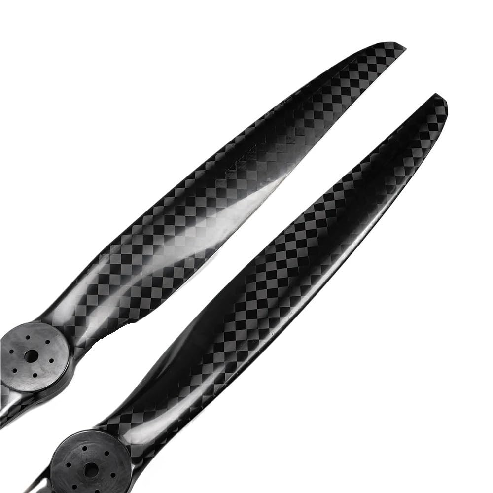 Pro 78x30 Inch Propeller Fit for Drone(CW(1PC))