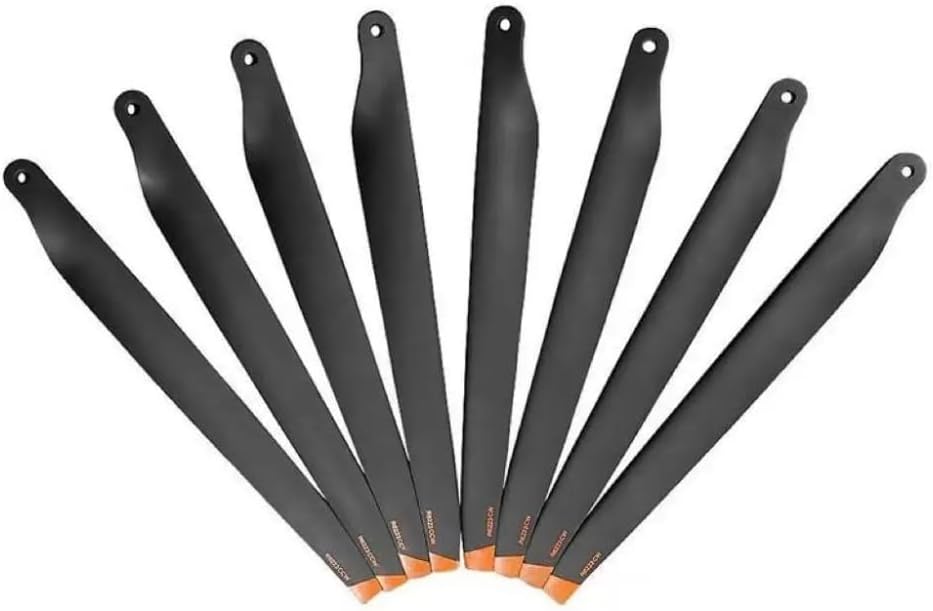 Propeller Suitable Agricultural Machine Compatible With T70 T70P T100 6223 Drone(T100 full set)