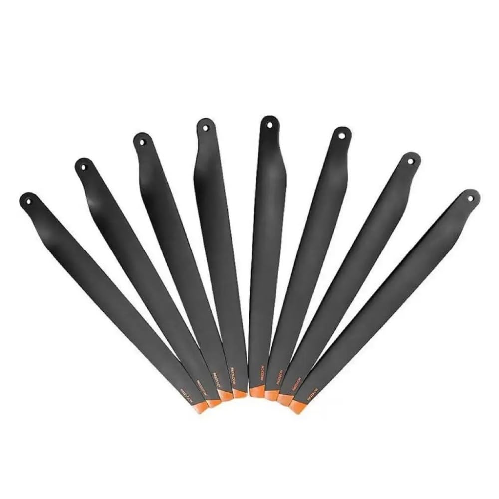 Propeller Suitable Agricultural Machine Compatible With T70 T70P T100 6223 Drone(T100 full set)