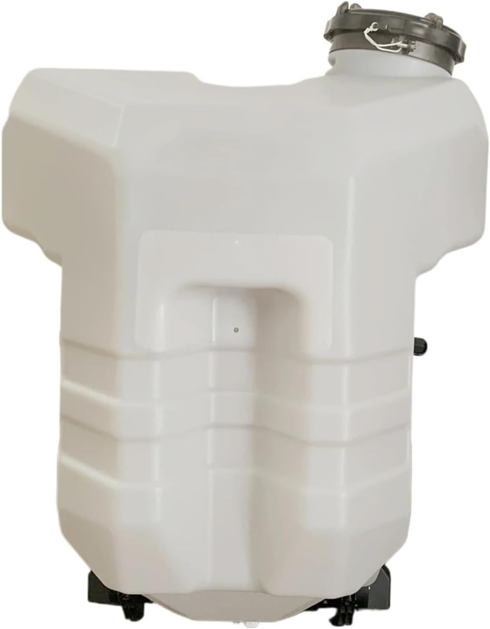 Water Tank 40L, Compatible with DJI, T50 T40 Drone | Plant protection machine part for agricultural drone(1 set T50)