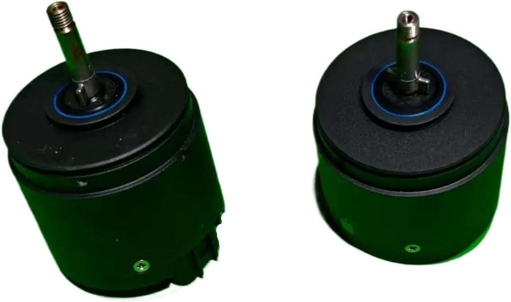 Compatible For DJI T40/T20P/T50/T25 – Agricultural Machinery Centrifugal Motor Drone Accessory,Accessories(10pcs)