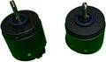 Compatible For DJI T40/T20P/T50/T25 – Agricultural Machinery Centrifugal Motor Drone Accessory,Accessories(10pcs)