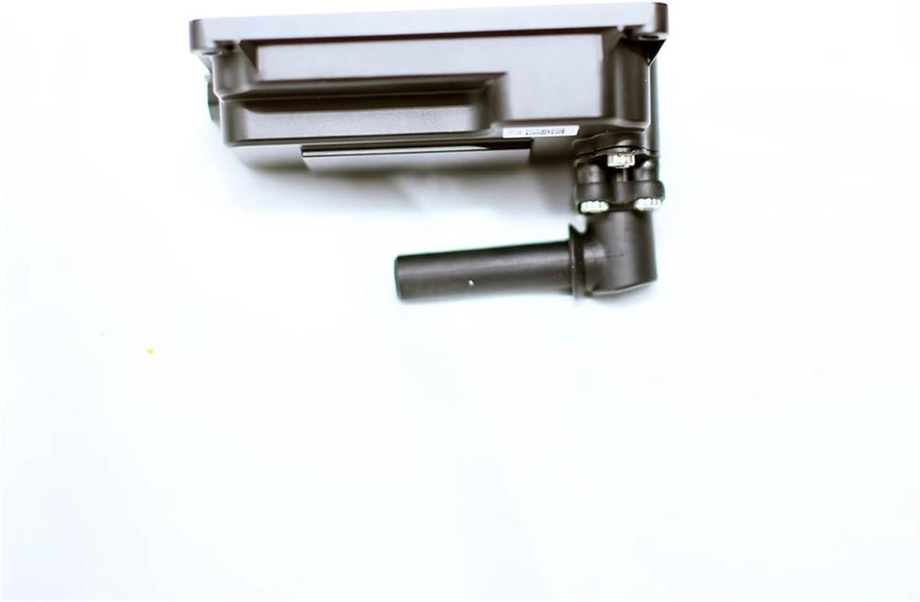 Compatible For DJI, T50 T25 Avionics Module | Avionics module, flight control component, repair part