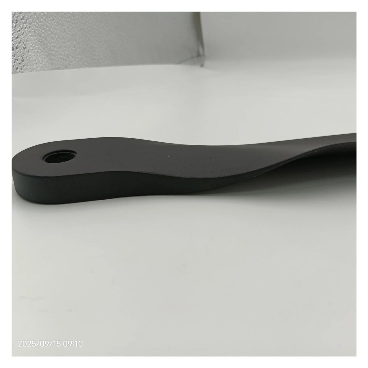 Carbon Fiber Propeller, Compatible with DJI, T100 | Model Number T100(4 Set T100)
