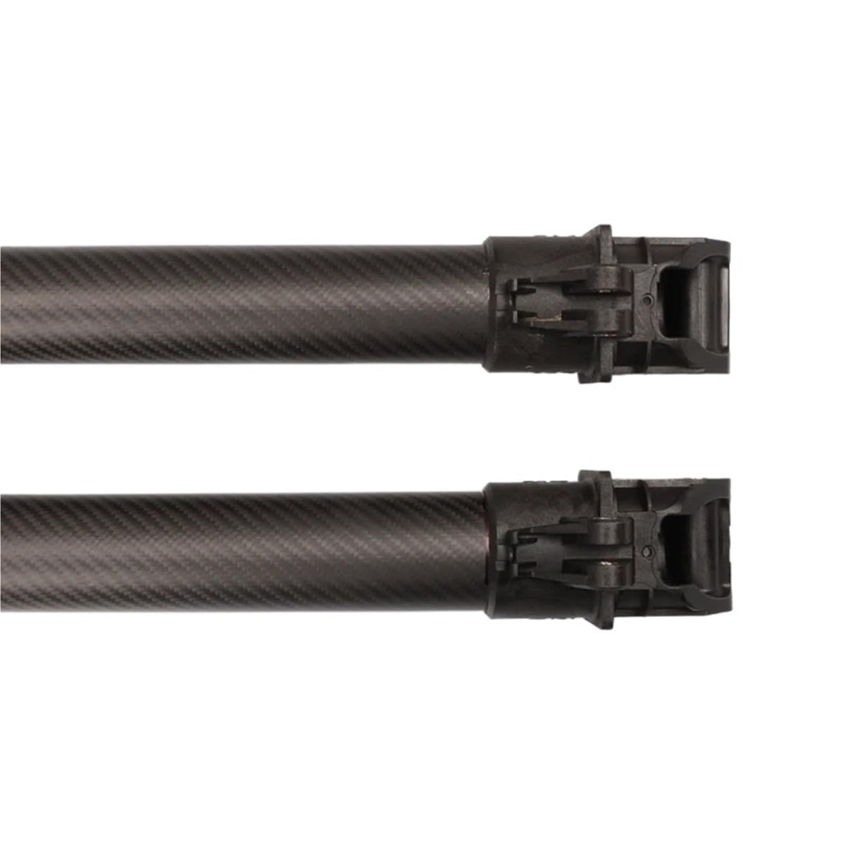 Compatible For DJI Agras T50 Aircraft Arm | Integrated fuselage arm component for agricultural field drone body structure replacement maintenanc(One Set)