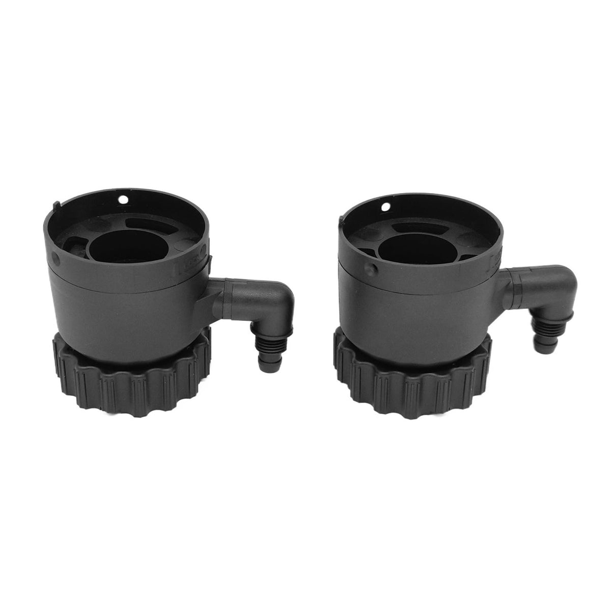 Agras T40 Impeller Pump for T20P Agricultural Plant Protection Drone Accessories(8 pcs)