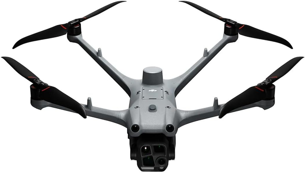 DJI DJI Matrice 4TD (No Care)