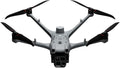 DJI DJI Matrice 4TD (No Care)