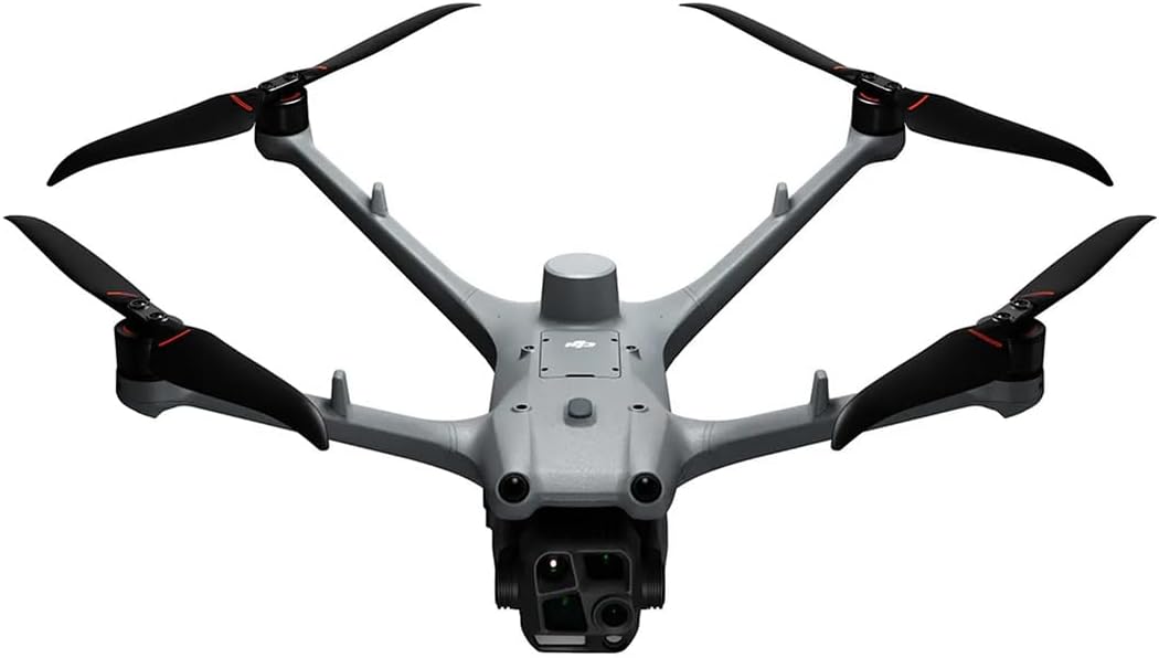 DJI DJI Matrice 4TD (No Care)