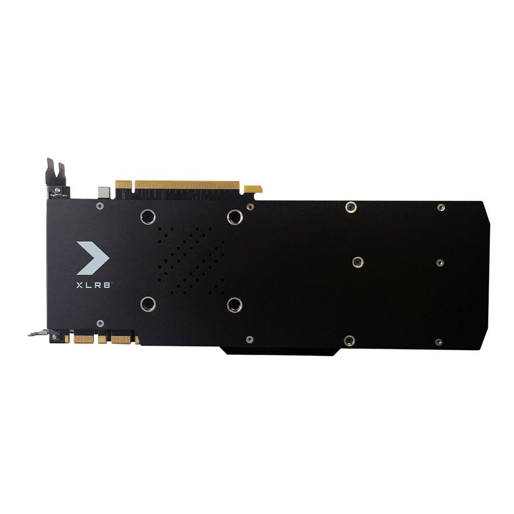 GeForce GTX1060 6GB GDDR5 (Black 6GB Dual Fan)