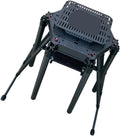 FPV Quadcopter Frame Kit Fit For Agricultural Spraying Drone