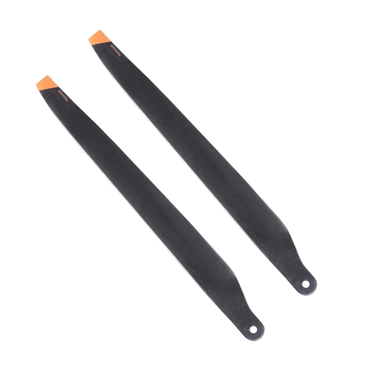 Fit for T100 R6223 Agricultural Drone Parts Folding Carbon Fiber Propeller CW CCW Propellers Drone Repair Accessories(6223 Props 16pcs)
