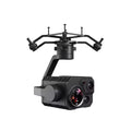 drone, ZT30 4K 180X Hybrid Zoom 30X Optical Camera 640x512 High-Resolution,gimbal camera repair part