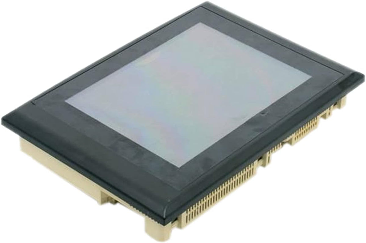 A8GT-70GOT-SW Programmable Display A8GT70GOTSW Sealed in Box 1 Year Warranty