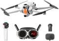 Antigravity A1-360 Drone with Camera 8K, Immersive goggles, Point-to-Fly Motion Control for Adults & Beginners, Obstacle Avoidance, 249g & Foldable, Deep Track, Auto Return, Auto Edit | Camera 8K, Immersive goggles, Point-to-Fly Motion Control, Beginners,