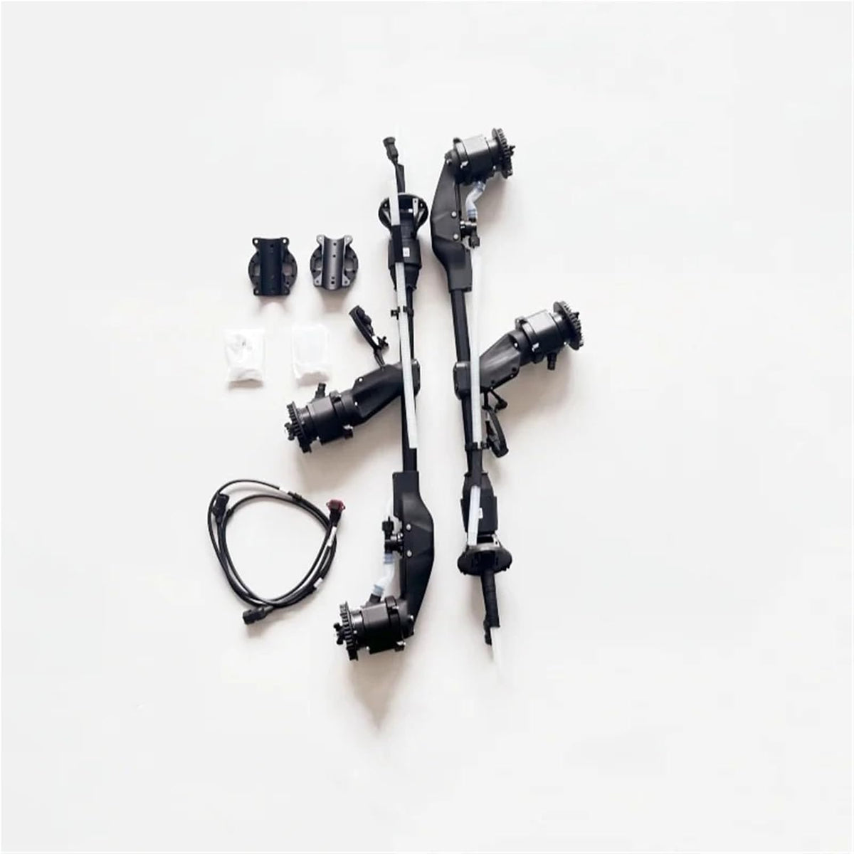Compatible For DJI T100 Mist Nozzle Part | Centrifugal mist nozzle set for T100 agricultural drone spray system