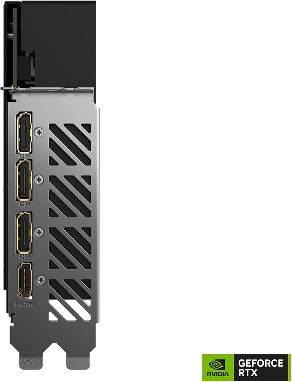 Gigabyte AORUS GeForce RTX 4080 16GB Xtreme WATERFORCE Graphics Card, WATERFORCE All-in-one Cooling System, 16GB 256-bit GDDR6X, GV-N4080AORUSX W-16GD Video Card