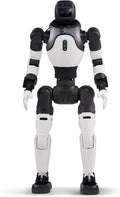 FF Master Edu Programmable Humanoid Robot for Education and Performance