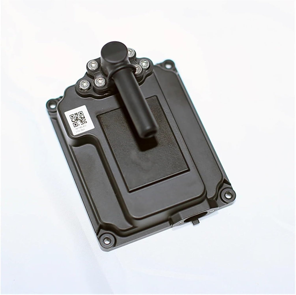 Compatible For DJI, T50 T25 Avionics Module | Avionics module, flight control component, repair part