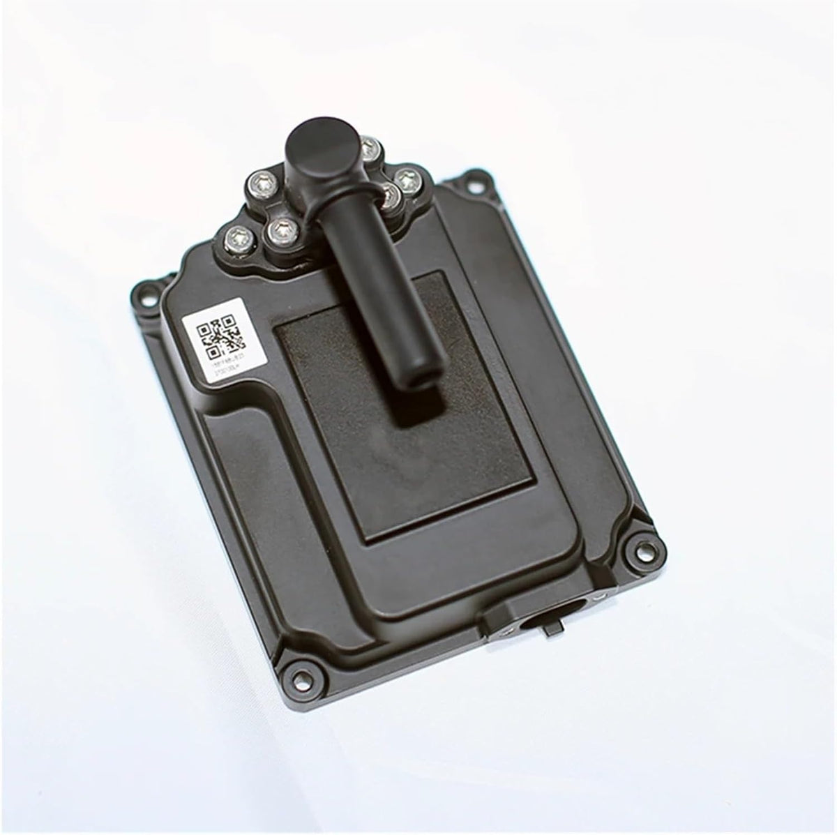 Compatible For DJI, T50 T25 Avionics Module | Avionics module, flight control component, repair part