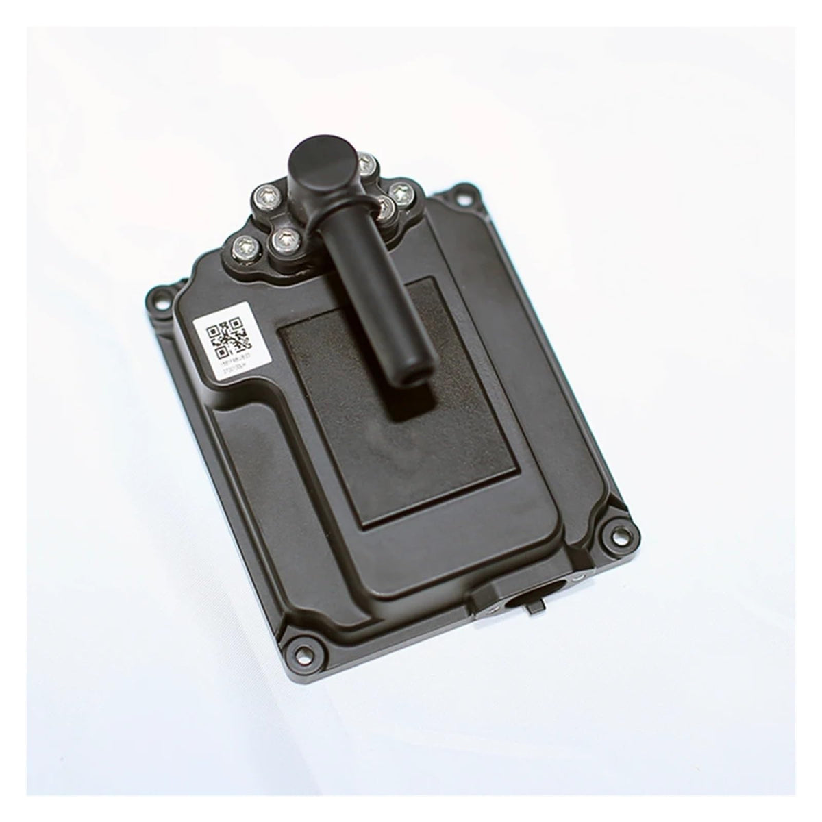 Agricultural Drone Accessories Aerial-Electronics System Module (CN) for D-J Ag-ras T20/T16/T30/T10/T40/T20P/T50/T25/T60/T25P(T25P)