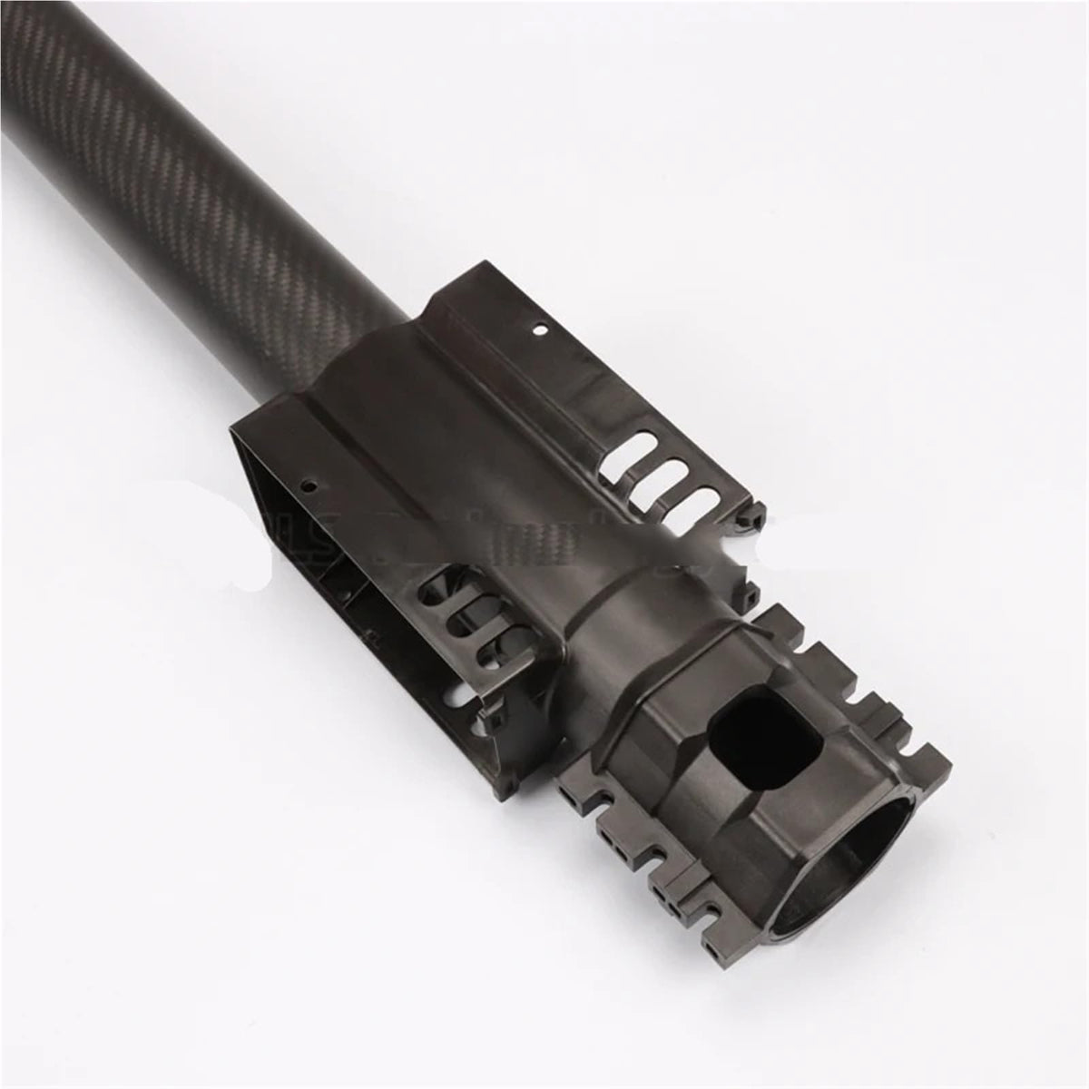 Compatible For DJI Agras T50 Aircraft Arm | Integrated fuselage arm component for agricultural field drone body structure replacement maintenanc(One Set)