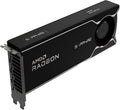 Sapphire Radeon AI Pro R9700 32GB Lite