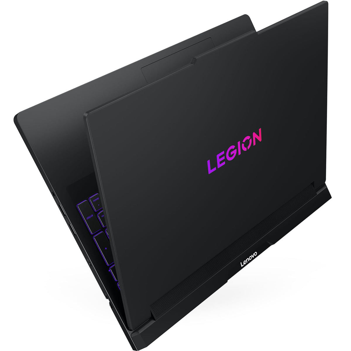 Lenovo Legion Pro 7i 16" Gaming Laptop Computer 2.5K OLED NVIDIA RTX 5080 | Intel Ultra 9 275HX 24-Core Up to 5.4GHz, 240Hz Display 500nits, RGB Backlit KB, WiFi 7, Windows 11 Pro (64GB RAM | 4TB SSD)