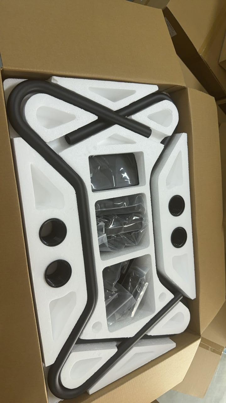 Heavy Lift Drone up to 200 lb, up to 5 mile Range UAV, Waterproof, Delivery Quadcopter (20 kg) 44 lb