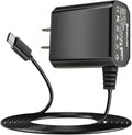 Micro USB 5V AC/DC Adapter Compatible with Arcade1Up PAW-J-01340 PAWJ01340 Electronic Game Home Cabinet Machine DZ012ELL050100U 1A Power Supply Charger